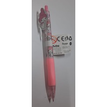 124-Pembe
