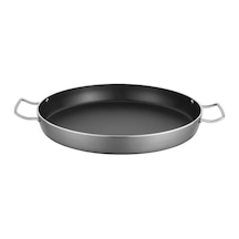 Cadac Paella Pan 40 Tava Siyah