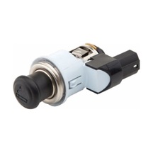 Aempart Çakmak Toyota-hyundaı-kıa Aem17 0240