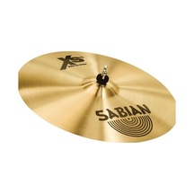 Sabıan Xs1807