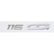 116 Cdı Yazı 4478170414 2014-