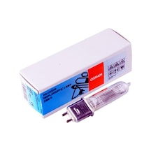 Osram 64678 230V  800W