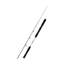 Fujin Deepking 180 Cm 40-140 Gr 2 Parça Bot Ve Tekne Olta Kamışı