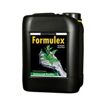 5 L