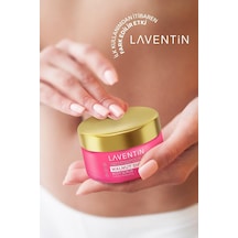 Tüy Azaltıcı Ve Besleyici Arındırıcı Nemlendirici Anında Batık Karşıtı El Vücut Peelingi