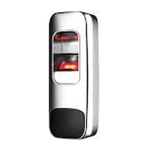 S 40 Standalone Parmak İzi Terminali Prox Ip 68