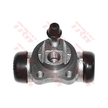 Fren Silindiri Combo 1.4-1.4 16v-1.7d 84-01 19.05mm-bwd119 Bwd119 550153