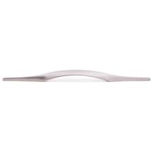 System Kulp 4550 0128 Mm Nbm