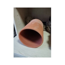 Frontoza Küpü 15x25 Kapalı 23,5x15h No:67