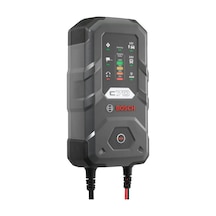 Bosch C70 Akü Şarj Cihazı 12/24v