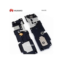 Axya Huawei Uyumlu P20 Lite Buzzer Hoparlör Ane-Lx1