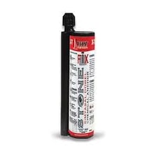Stone Kimyasal Dübel Epoksi 345 Ml