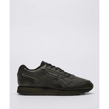 Reebok Glıde 100222890 Unisex Sneaker Ayakkabı Siyah 36-40 Siyah