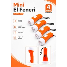 Çok Renkli