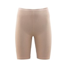 Blackspade 1309 Bayan Essential Ten Boxer