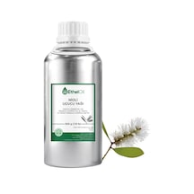 Etheloil Nioli Uçucu Yağı 500 G