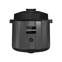 Grundıg MC 425911 Elektrikli Pişirici