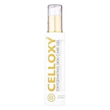 Celloxy Skin Care Cream 50 ML