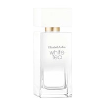 Whıte Tea Edt Spray 50ml Çiçeksi