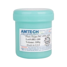Amtech Nc-559-Asm Flux Krem 100G (525620812)