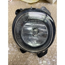 Mercedes Ml 2005-2008 Class Ön Sis Lambası Halojen Sol Oem No: A2518200756