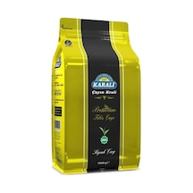 Premium Filiz 1000gr 1 Adet
