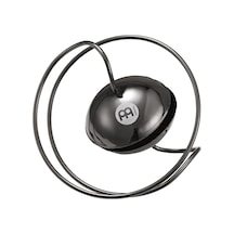 Meinl Galaxy Galaxy Black Nickel