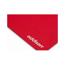 300143 Kırmızı Mouse Pad Kutulu