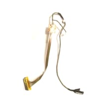 Sony Uyumlu Vaio Vgn-Fs Ekran Data Flex Kablosu 073-1011-1039