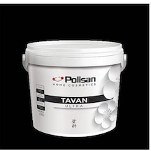 Polisan Ultra Tavan 10 KG