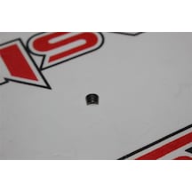 Bajaj Dominar 400-400ug-d250-f250-n160-ns400z Sübap Tırnağı