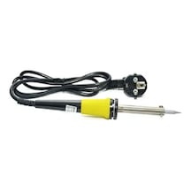Marxlow Zd-30B 60 W Havya--121--
