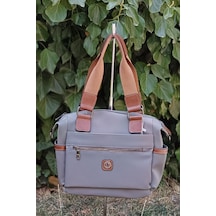 Gri