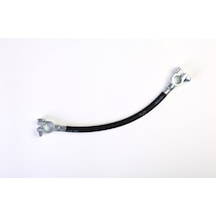 Saral - Kurşun Kutupbaşlı 50 Mm Ara Kablo - 1 Adet