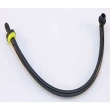 WESTINGHOUSE HORTUMU RENAULT MEGANE III 10- FLUENCE 10- CM 133449