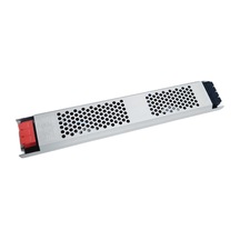 Cata Adaptör Ct-2677 12v 21 Amper Güvenli Ve Verimli Güç Kaynağı