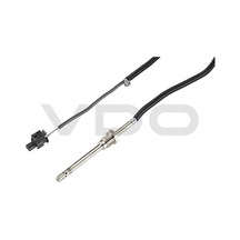 VDO A2C59507499Z SENSÖR EGZOZ GAZ BASINÇ