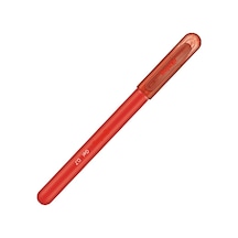 Rotring Jel Kalem 0.7 Mm Kırmızı 2114438 Çok Renkli