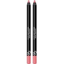 Lips Lipliner No:542 - Ruj 2li Paket