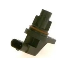 Mercedes Sprinter 413 Cdi Eksantrik Sensoru 2007-2011 Bosch 0232103107