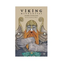 Vikingler: Tarih Ve Kültür Üzerine İnceleme