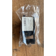 Accent Era 06-11 İç Sol Ön Kapı Kolu Mhr13522 826101e000