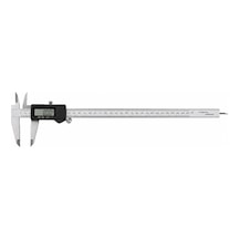 500mm Dijital Kumpas Çene:100mm Watano