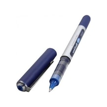 UNİBALL EYE MİCRO 0.5 ROLLER KALEM MAVİ