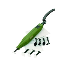Proxxon 28594 PS 13  10 W Kalem Zımpara Makinesi