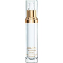 Sisley Sisleya Radiance  Serum 30 ML