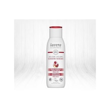 Lavera Basis Regenerating Vücut Losyonu 200 ML