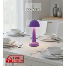 321-5 Mor