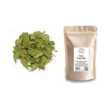 Nar Yaprağı 100g