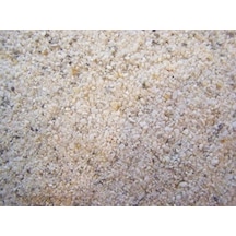 Akvaryum Kuvars Kum 1 Kg